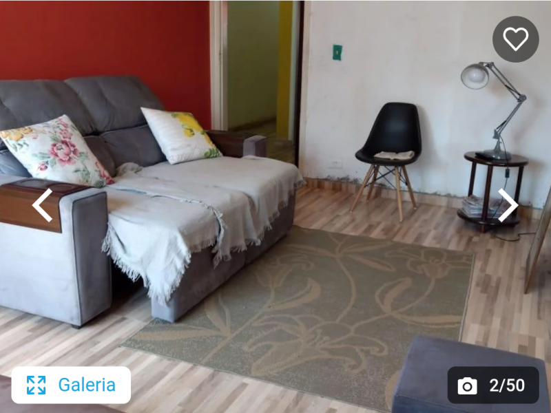 Apartamento à venda Chácara Inglesa com 113m² e 2 quartos por R$ 580.000 - 383516673-screenshot-20181111-1959282.png