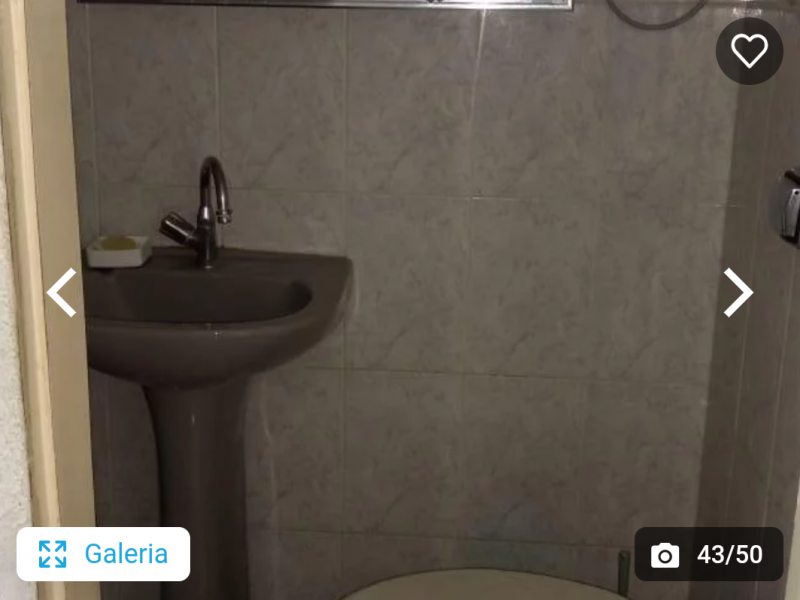 Apartamento à venda Chácara Inglesa com 113m² e 2 quartos por R$ 580.000 - 40366060-screenshot-20181111-2002152.png