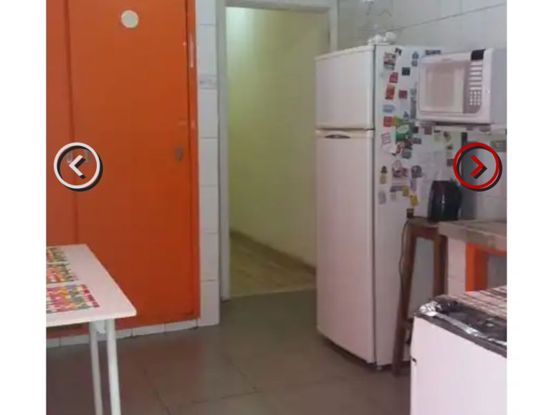 Apartamento à venda Chácara Inglesa com 113m² e 2 quartos por R$ 580.000 - 472669229-screenshot-20181103-183242.png