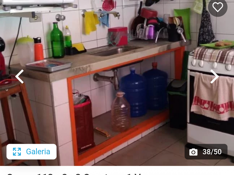 Apartamento à venda Chácara Inglesa com 113m² e 2 quartos por R$ 580.000 - 478100847-screenshot-20181111-202429.png