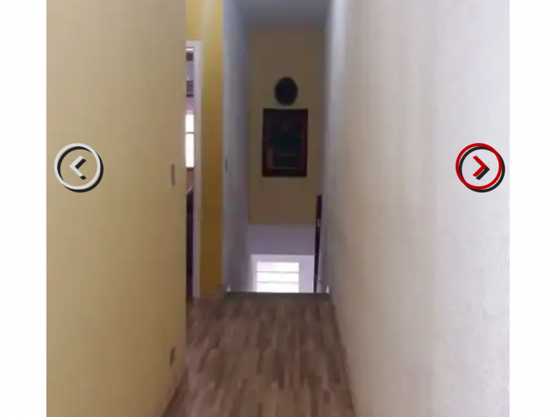 Apartamento à venda Chácara Inglesa com 113m² e 2 quartos por R$ 580.000 - 527990788-screenshot-20181103-183228.png