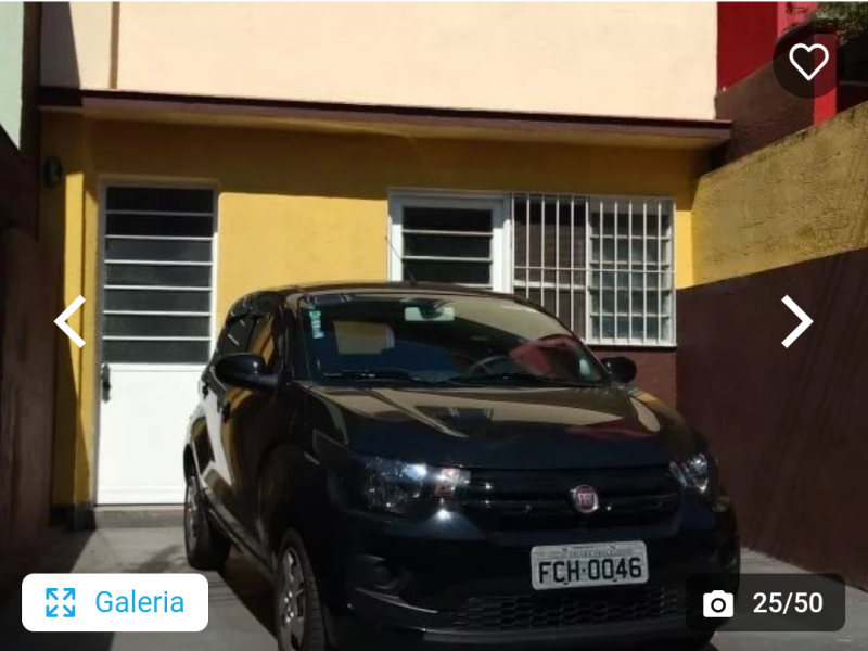 Apartamento à venda Chácara Inglesa com 113m² e 2 quartos por R$ 580.000 - 565402457-screenshot-20181111-2001142.png