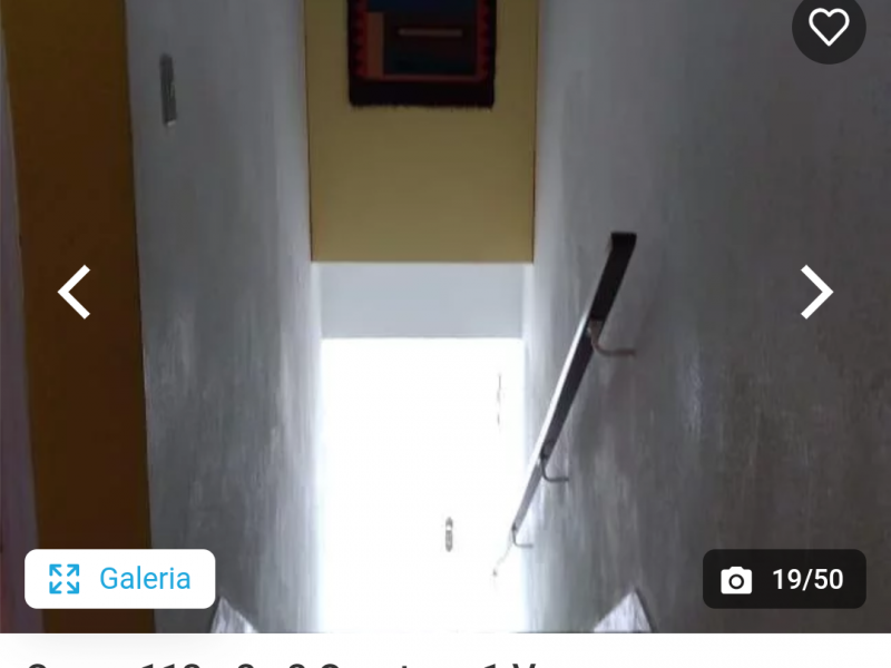 Apartamento à venda Chácara Inglesa com 113m² e 2 quartos por R$ 580.000 - 668458386-screenshot-20181111-200050.png