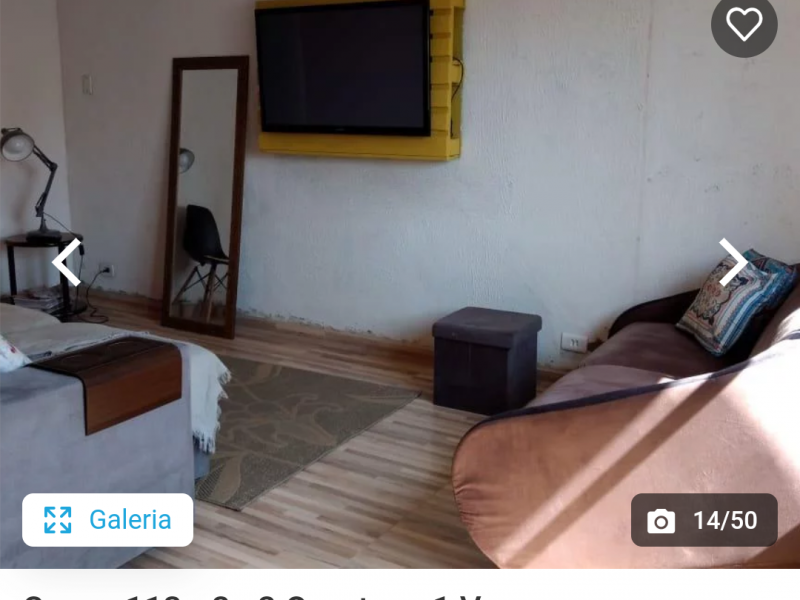 Apartamento à venda Chácara Inglesa com 113m² e 2 quartos por R$ 580.000 - 711388078-screenshot-20181111-200031.png