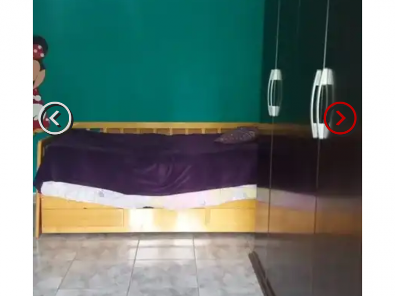 Apartamento à venda Chácara Inglesa com 113m² e 2 quartos por R$ 580.000 - 79169389-screenshot-20181103-183340.png