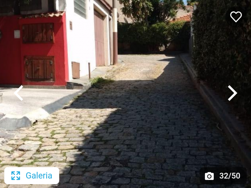 Apartamento à venda Chácara Inglesa com 113m² e 2 quartos por R$ 580.000 - 808053982-screenshot-20181111-2001342.png