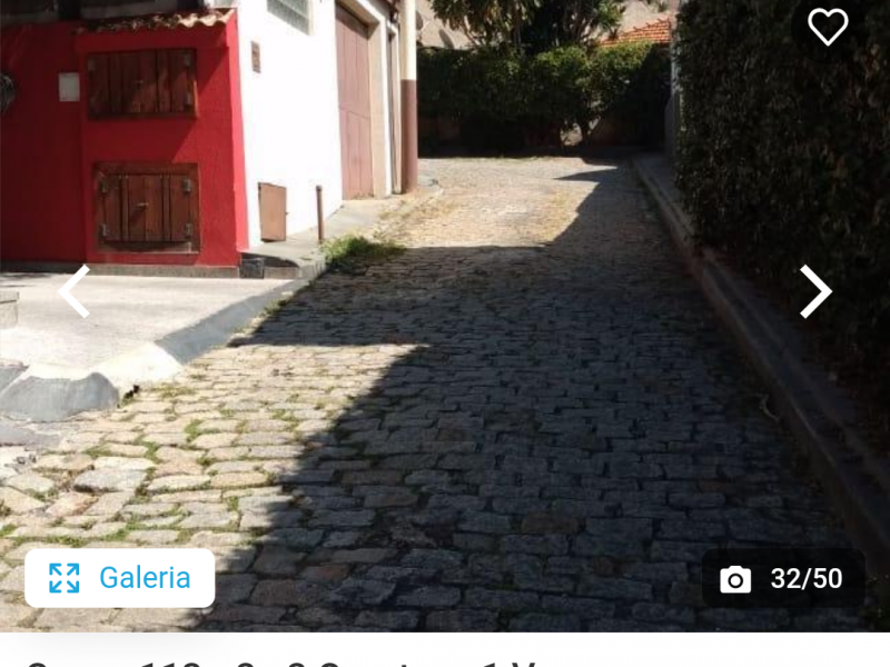 Apartamento à venda Chácara Inglesa com 113m² e 2 quartos por R$ 580.000 - 808411474-screenshot-20181111-200134.png