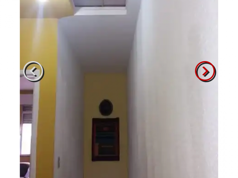 Apartamento à venda Chácara Inglesa com 113m² e 2 quartos por R$ 580.000 - 808727130-screenshot-20181103-183308.png