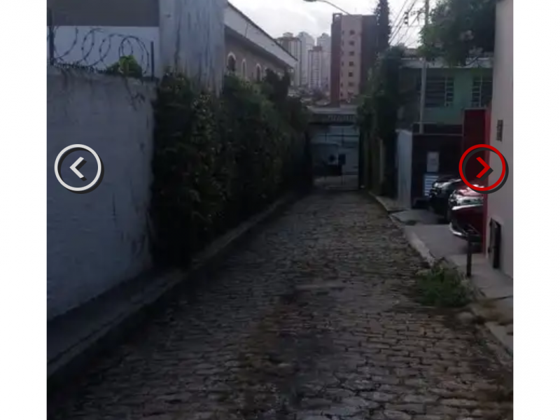 Apartamento à venda Chácara Inglesa com 113m² e 2 quartos por R$ 580.000 - 895244667-screenshot-20181103-183356.png
