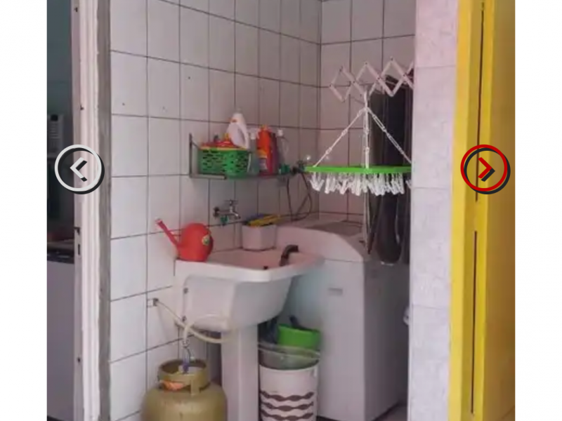 Apartamento à venda Chácara Inglesa com 113m² e 2 quartos por R$ 580.000 - 94664570-screenshot-20181103-183257.png