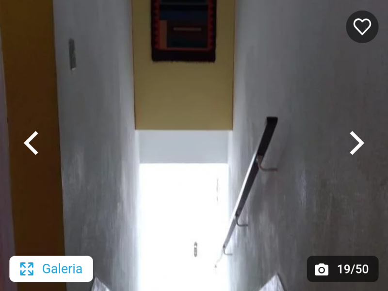 Apartamento à venda Chácara Inglesa com 113m² e 2 quartos por R$ 580.000 - 980355756-screenshot-20181111-2000502.png