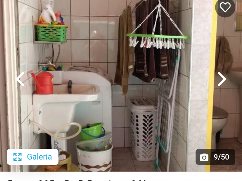 Apartamento à venda Chácara Inglesa com 113m² e 2 quartos por R$ 580.000 - 991922377-screenshot-20181111-202332.png