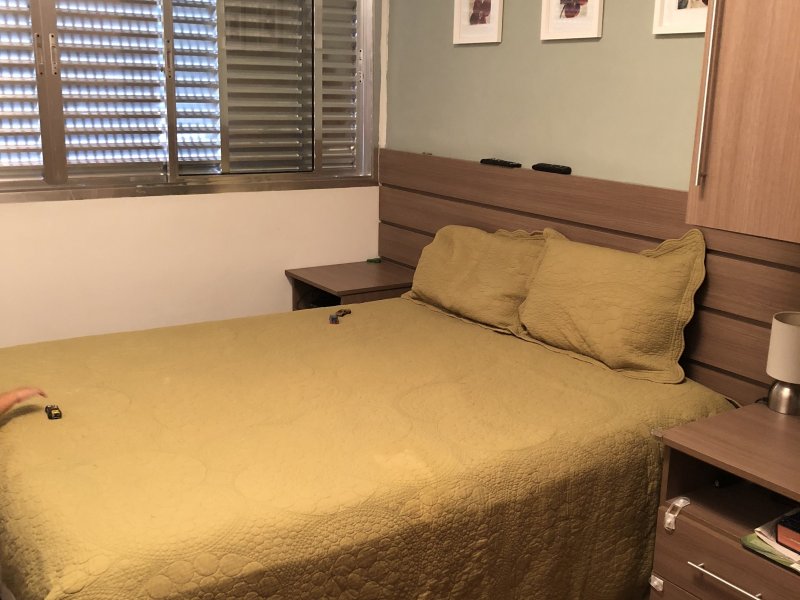 imóvel com 80m² - Limão - São Paulo