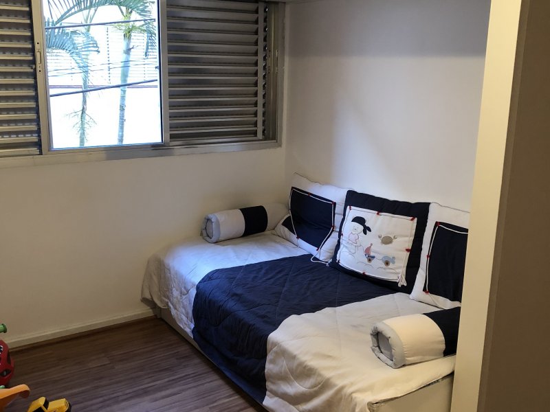 imóvel com 80m² - Limão - São Paulo