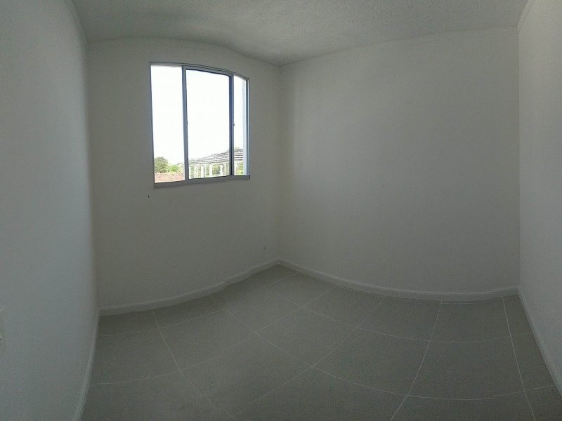 imóvel com 43m² - Centro - Sorocaba