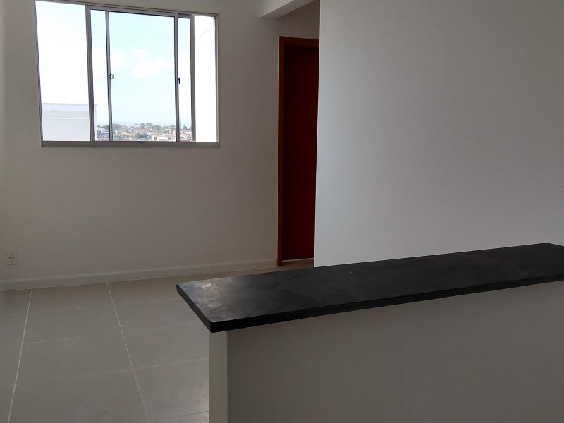 imóvel com 43m² - Centro - Sorocaba