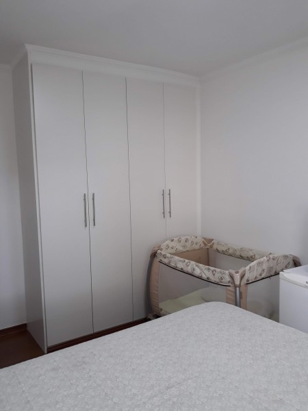 imóvel com 134m² - Santana - São Paulo