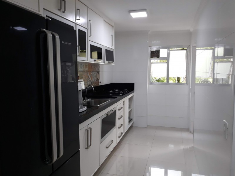 imóvel com 134m² - Santana - São Paulo