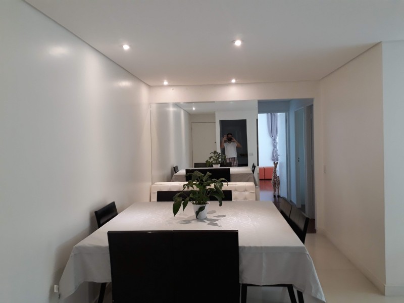 imóvel com 134m² - Santana - São Paulo