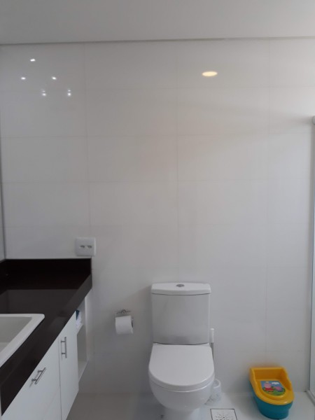 imóvel com 134m² - Santana - São Paulo