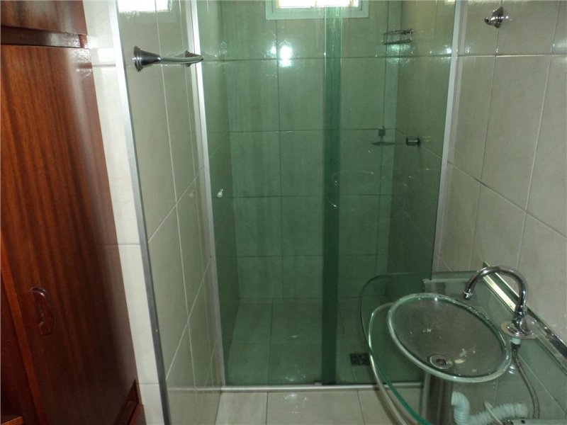 imóvel com 72m² - Jardim Planalto - Jundiaí