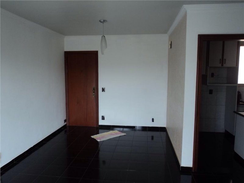 imóvel com 72m² - Jardim Planalto - Jundiaí