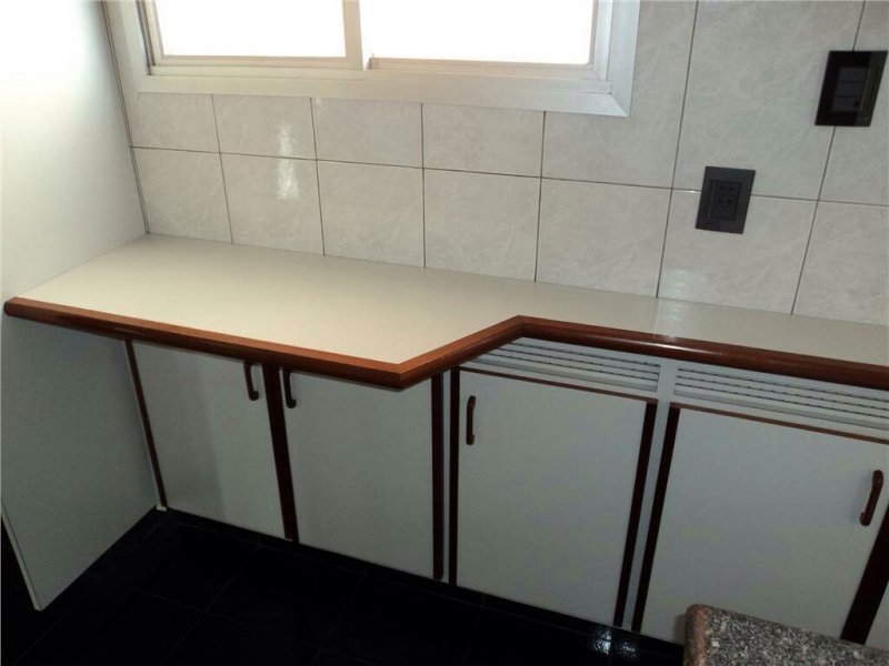 imóvel com 72m² - Jardim Planalto - Jundiaí