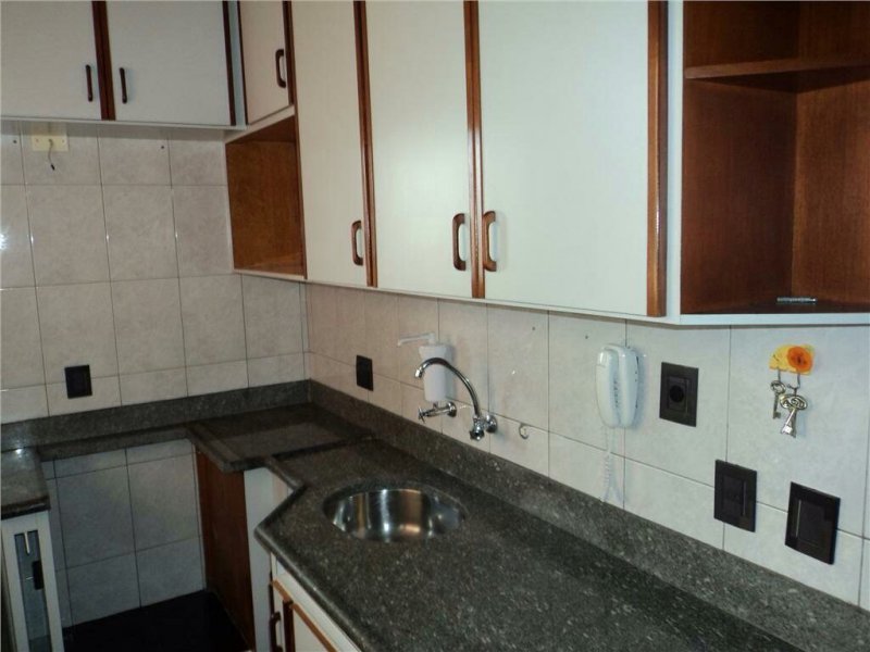 imóvel com 72m² - Jardim Planalto - Jundiaí