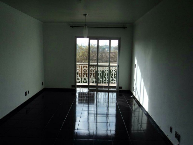 imóvel com 72m² - Jardim Planalto - Jundiaí