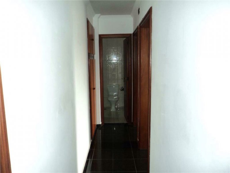 imóvel com 72m² - Jardim Planalto - Jundiaí