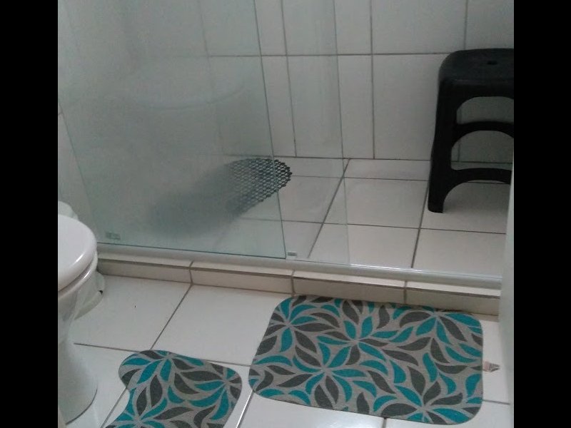 imóvel com 48m² - Guarda do Cubatão - Palhoça