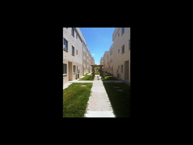 imóvel com 48m² - Guarda do Cubatão - Palhoça