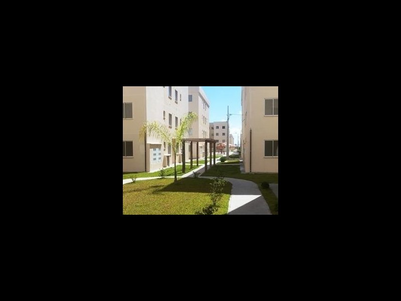 imóvel com 48m² - Guarda do Cubatão - Palhoça