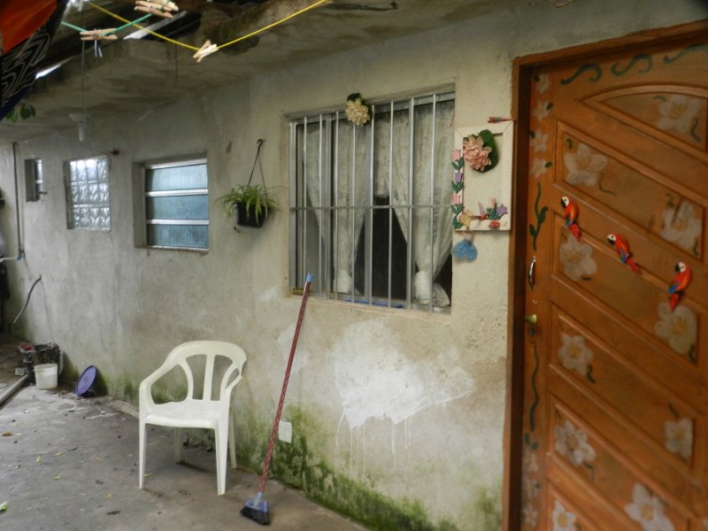 Casa à venda Cidade Tiradentes com 66m² e 3 quartos por R$ 240.000 - 128000306-dscn3286.JPG