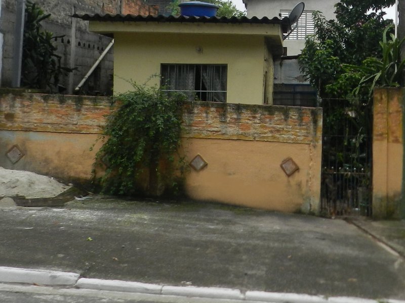 Casa à venda Cidade Tiradentes com 66m² e 3 quartos por R$ 240.000 - 1516014352-dscn3281.JPG