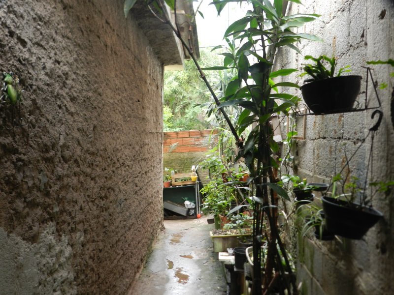Casa à venda Cidade Tiradentes com 66m² e 3 quartos por R$ 240.000 - 1931283096-dscn3287.JPG