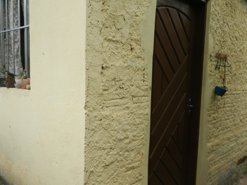 Casa à venda Cidade Tiradentes com 66m² e 3 quartos por R$ 240.000 - 1949054116-dscn3294.JPG