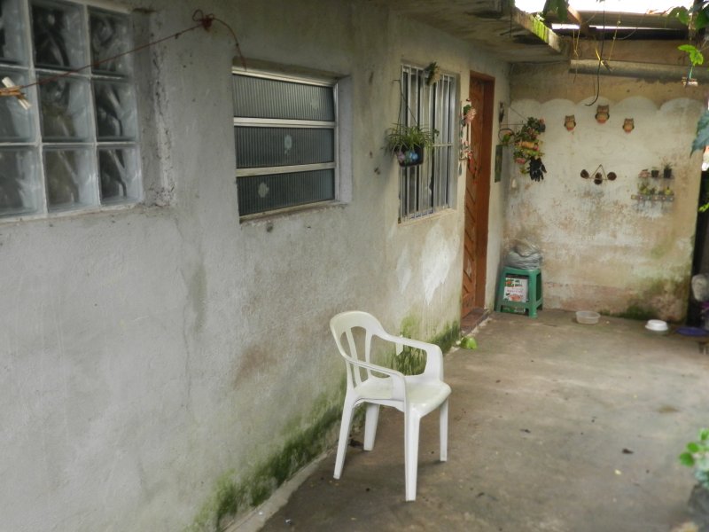 Casa à venda Cidade Tiradentes com 66m² e 3 quartos por R$ 240.000 - 2077804925-dscn3291.JPG