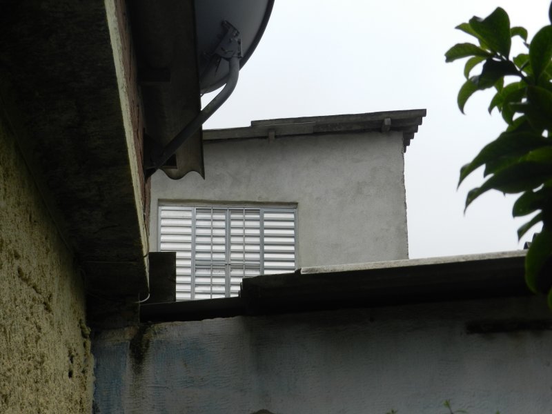Casa à venda Cidade Tiradentes com 66m² e 3 quartos por R$ 240.000 - 761706721-dscn3284.JPG