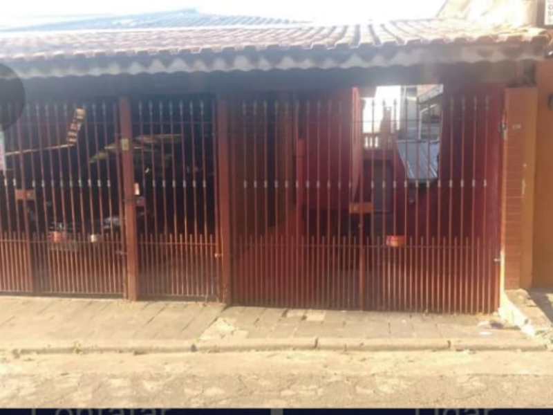 Apartamento à venda Jardim São Luís com 250m² e 8 quartos por R$ 730.000 - 548181419-20181104-220149.png
