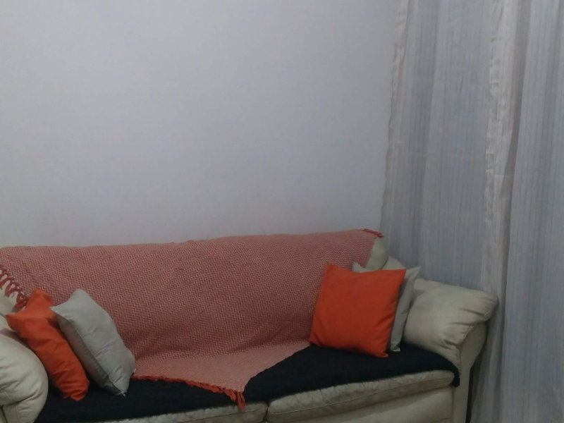 imóvel com 70m² - Jd Piratininga - Osasco