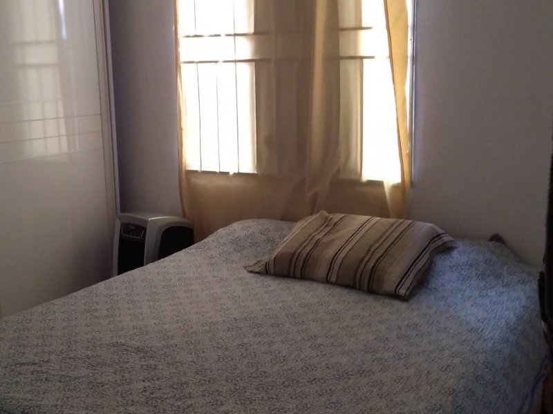 imóvel com 70m² - Jd Piratininga - Osasco