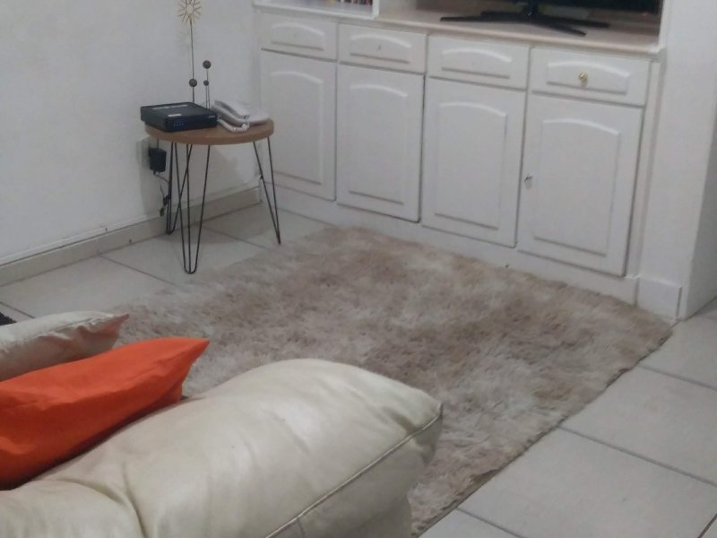imóvel com 70m² - Jd Piratininga - Osasco