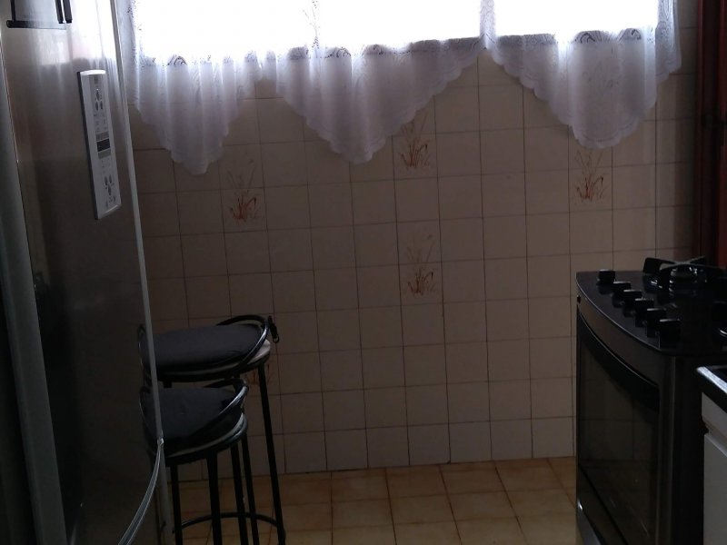 imóvel com 70m² - Jd Piratininga - Osasco