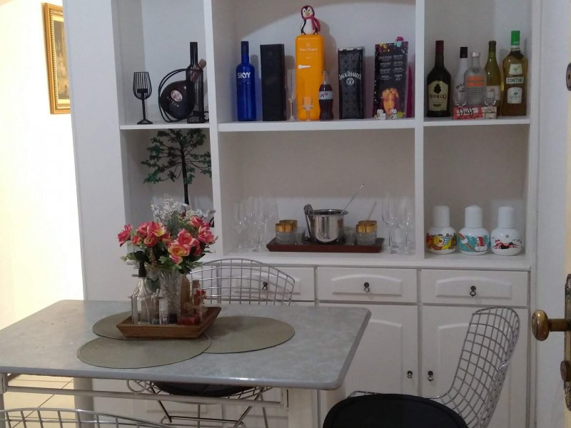 imóvel com 70m² - Jd Piratininga - Osasco