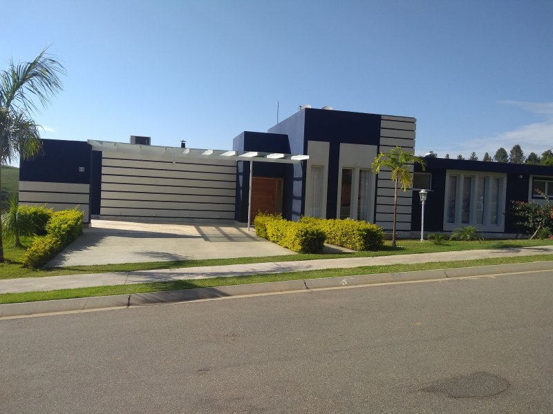 imóvel com 500m² - Cambuci - São Paulo