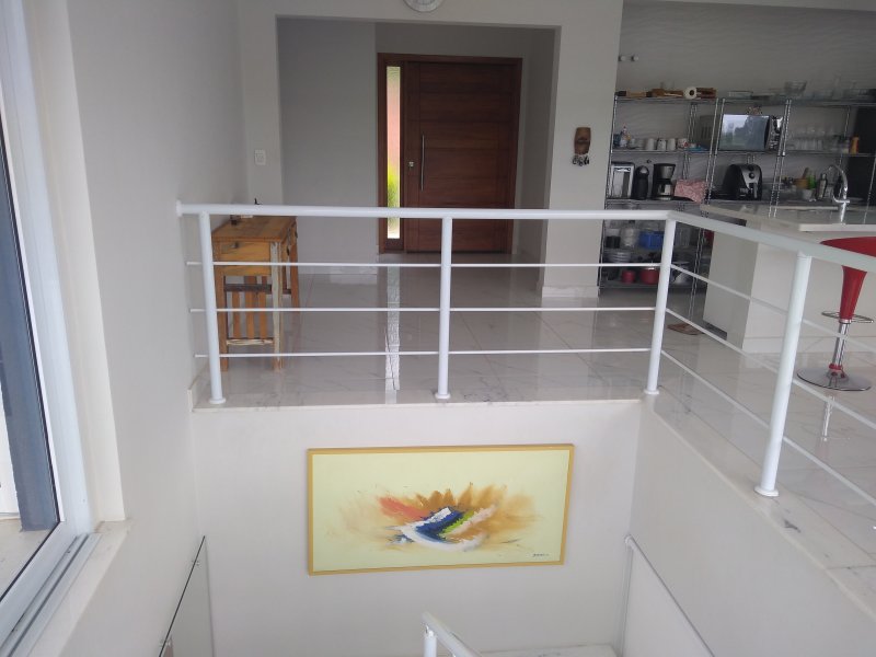 imóvel com 500m² - Cambuci - São Paulo
