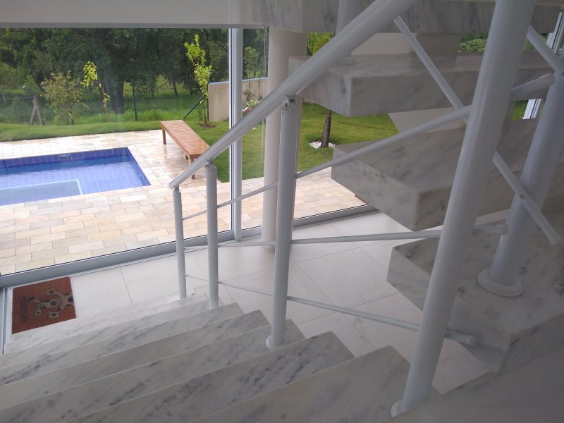 imóvel com 500m² - Cambuci - São Paulo