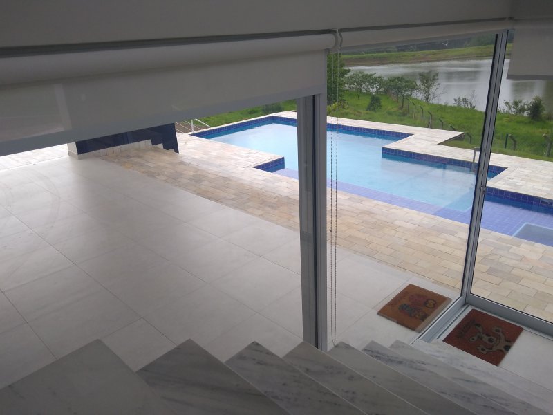 imóvel com 500m² - Cambuci - São Paulo