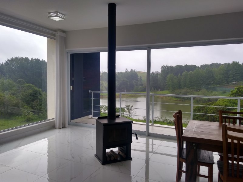 imóvel com 500m² - Cambuci - São Paulo